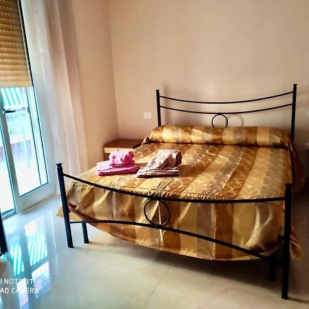 Casa Ester E Antonella Майорі Екстер'єр фото