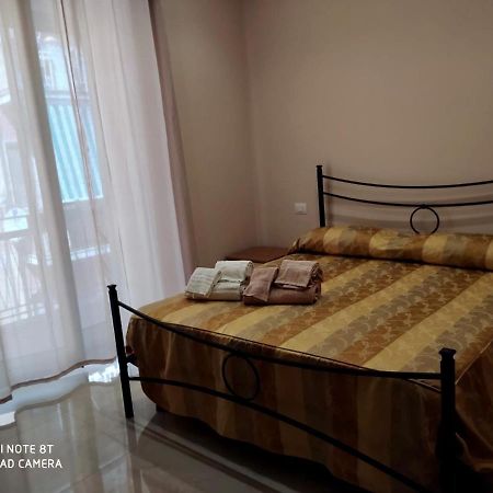 Casa Ester E Antonella Майорі Екстер'єр фото