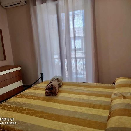 Casa Ester E Antonella Майорі Екстер'єр фото